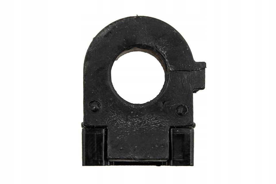 фото №11, Гумовий елемент тяга стабілізатора перед 2szt mazda 6 gh 08-