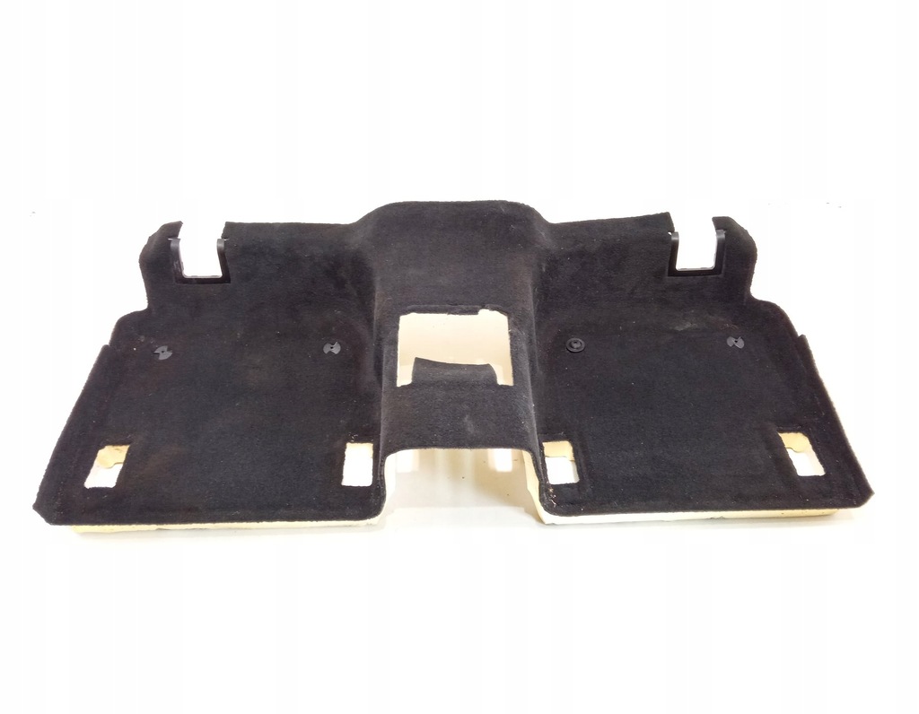 фото №1, Обшивка салона maserati ghibli iii 6700429050