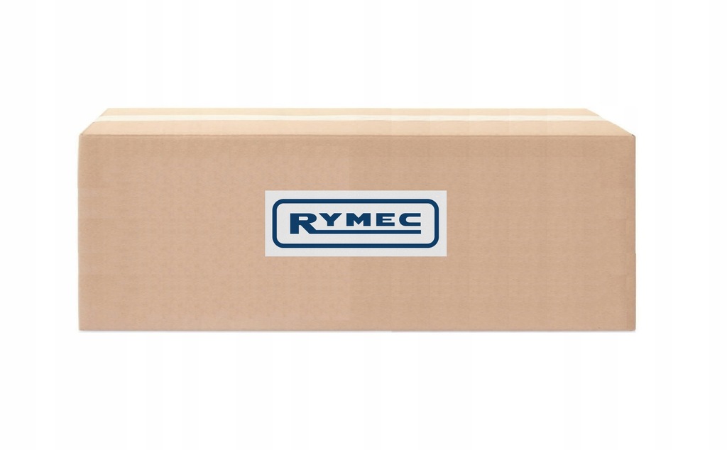 фото №1, Зчеплення kpl. fiat bravo 1,4 t-jet 07-14