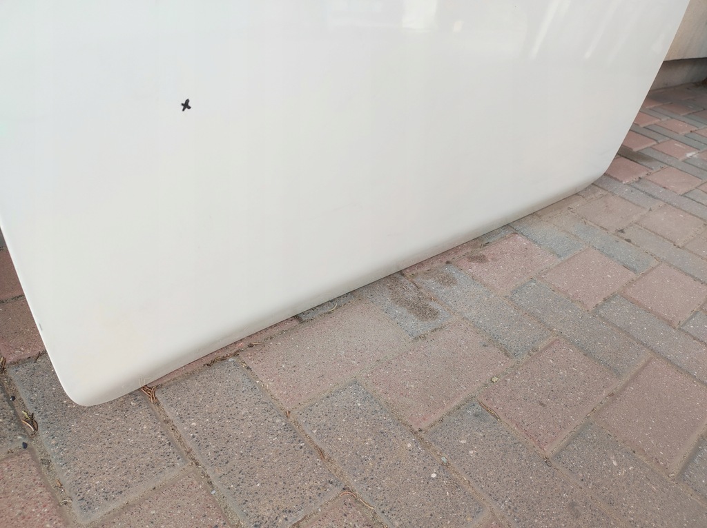 фото №12, Дверь nissan leaf ii 2017-2024 передние левая