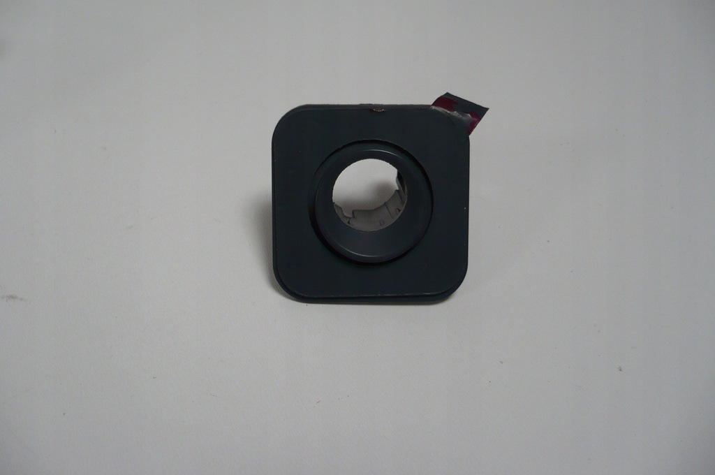 фото №1, Vw passat cc корзина кронштейн датчика pdc перед правий