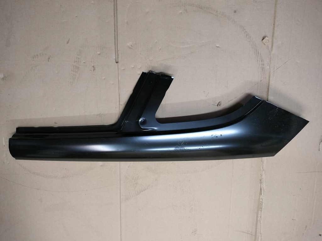 фото №1, Крыло крыша правый задняя kadjar новый оригинал