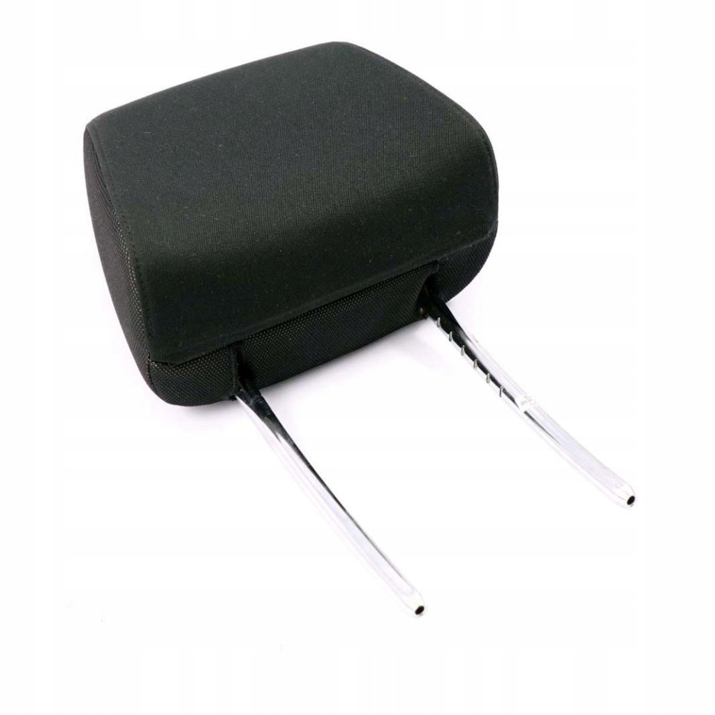 фото №9, Bmw e81 e87 подголовник сиденье перед материал