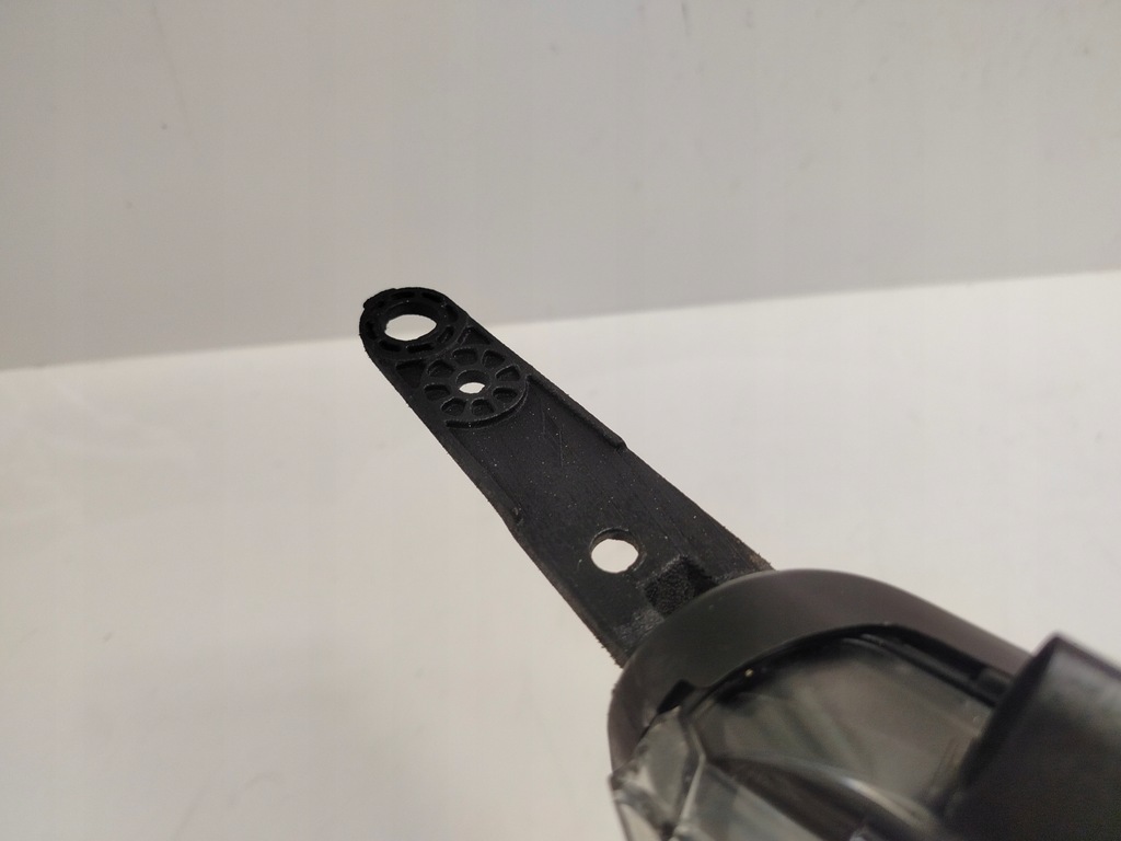 фото №11, Subaru outback vi lift full led лампа правая левая