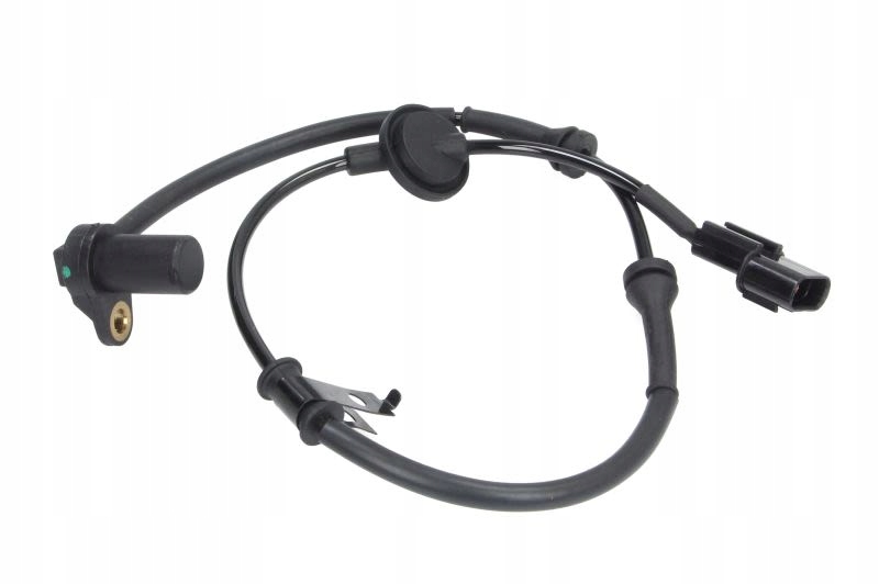 Купить Датчик, скорость вращательная колеса delphi ss20183