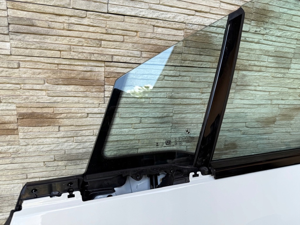 фото №8, Дверь bmw ix i20 a300