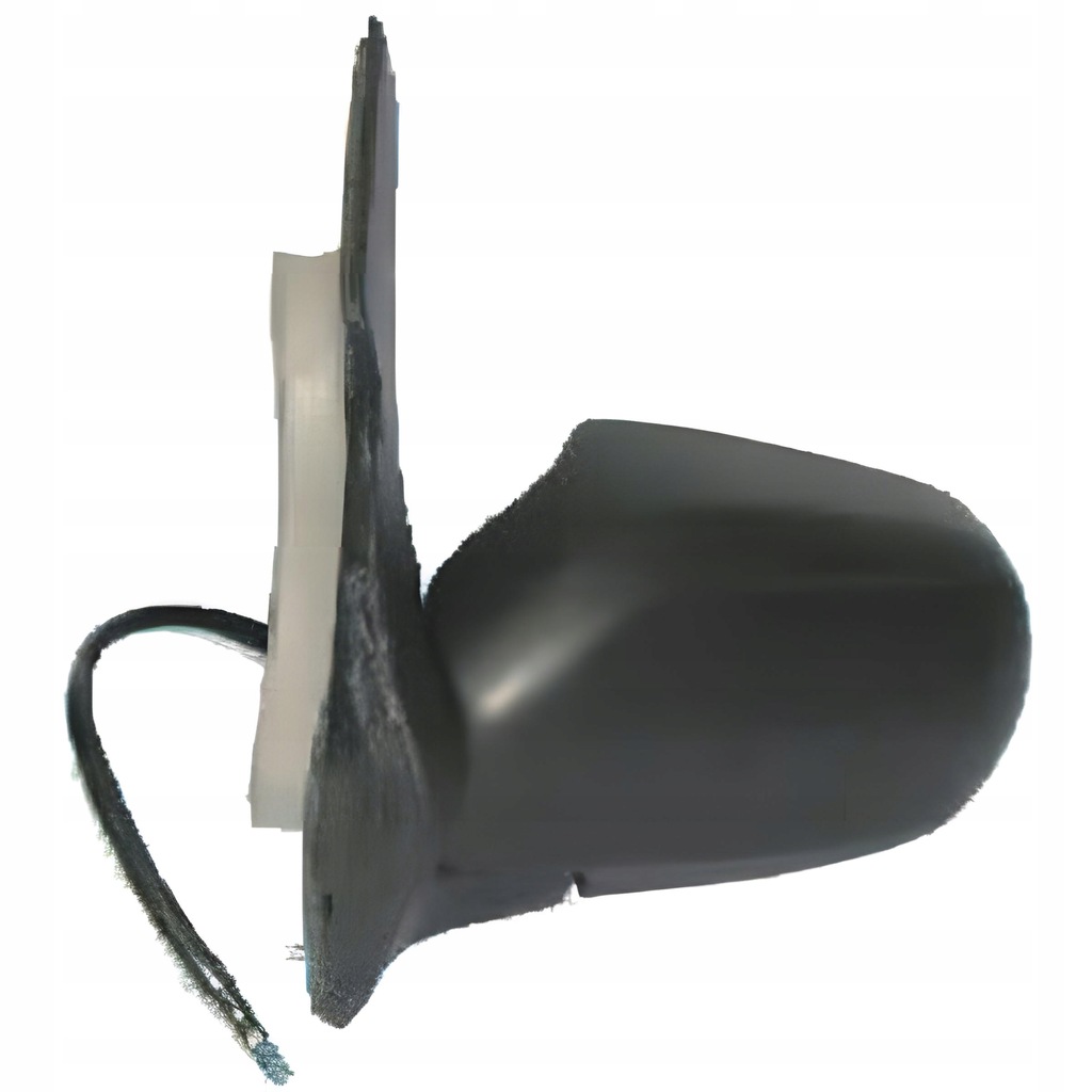 фото №1, Зеркало наружное do mazda mpv 00-06