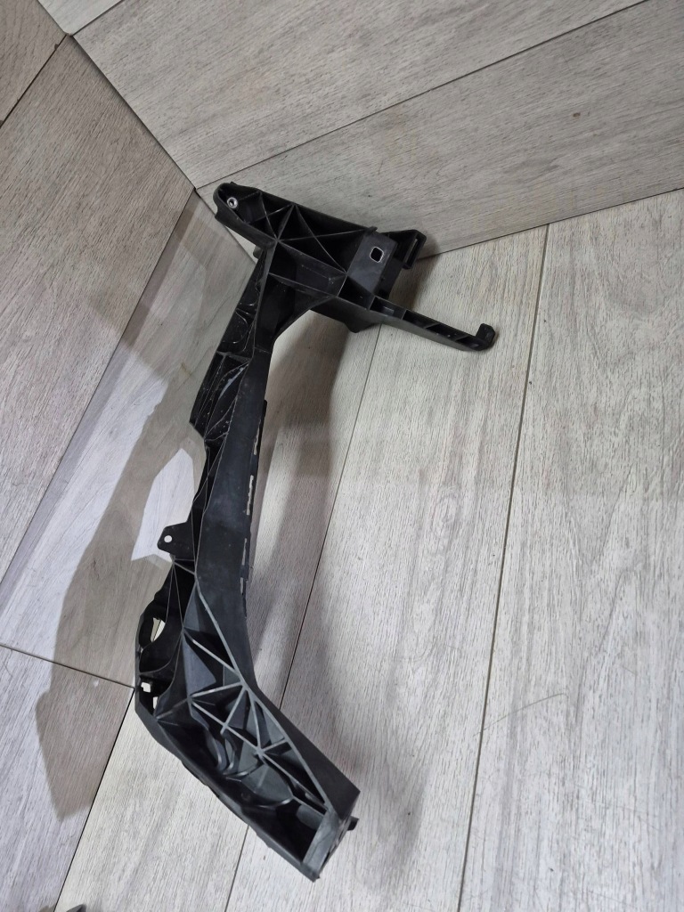 фото №8, 12758. audi q4 e-tron панель фары лампы правый перед 89a805326a