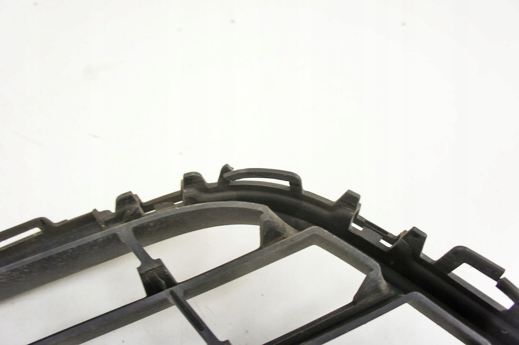 фото №6, Pc014 vw jetta vi 5c ^ решітка радіатора решітка радіатора 5c6853677