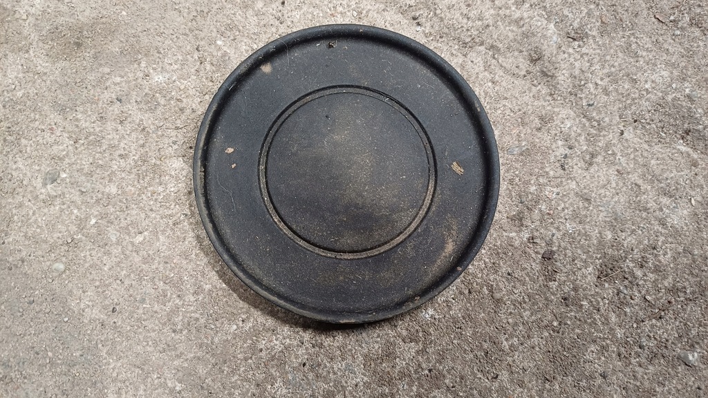 фото №1, Mini cooper f55 захист мат 9360374