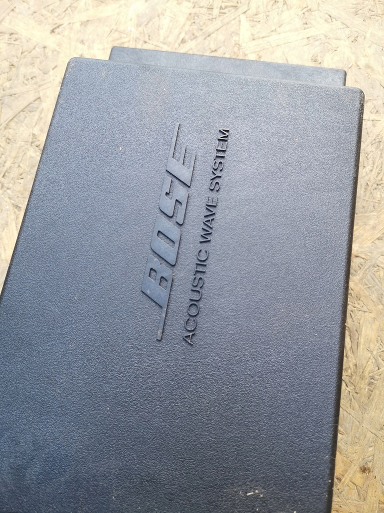 фото №11, Renault clio iv lift динамики bose усилитель