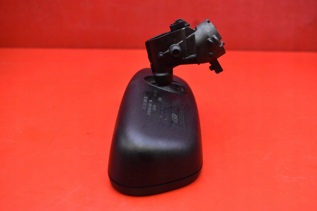 Купити Дзеркало внутрішнє заднього виду фотохромний 9800018377 peugeot 308 t9 13-17