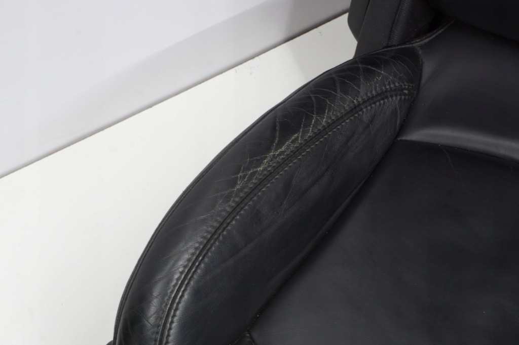 фото №4, Mini countryman r60 s сиденья заднее сиденье подогрев