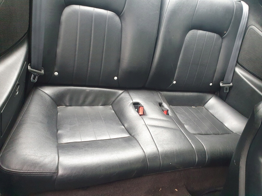 фото №10, Петля дверь правый dół нижний hyundai coupe 2.0