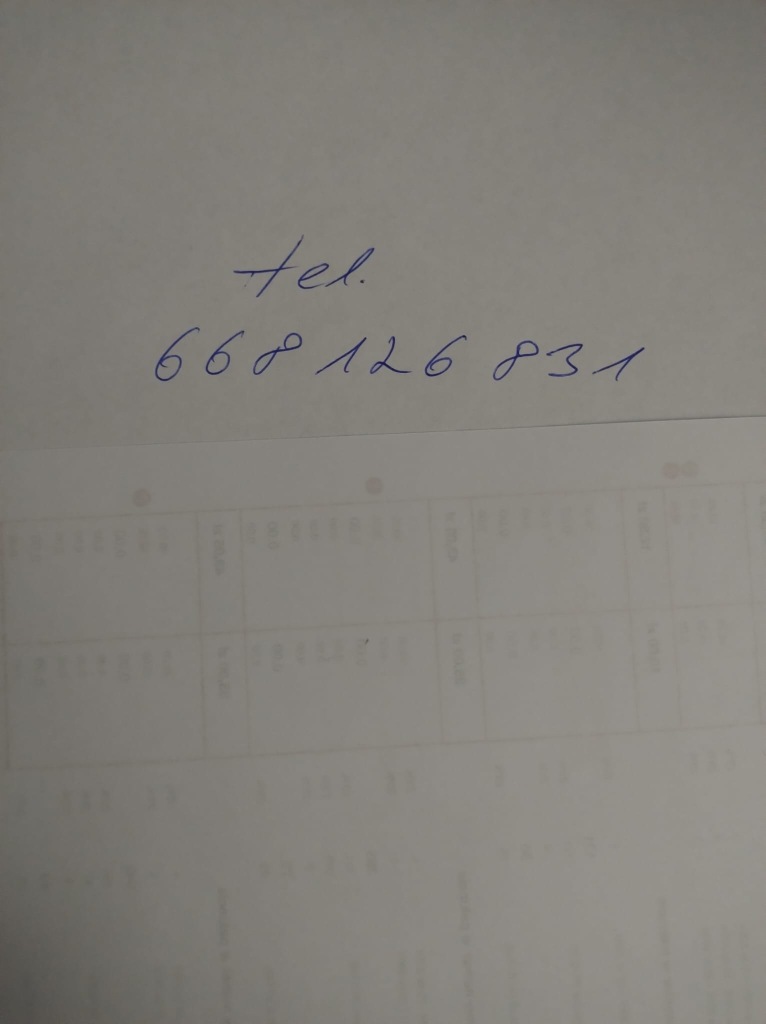 Renault laguna3 3 megane омыватель фара фонари левый левая сторона в Украине