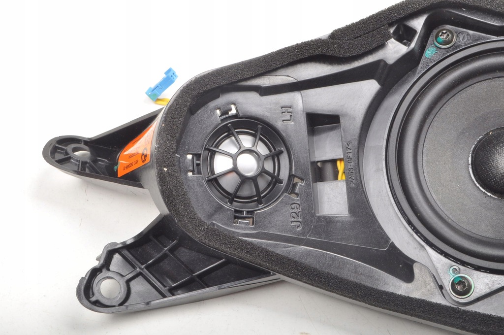 фото №6, Toyota supra mk5 динамик 2622468 6830433