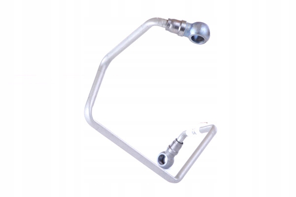 фото №8, Турбонагнетатель volvo c30 s40 ii s80 ii v50 v70 iii citroen berlingo