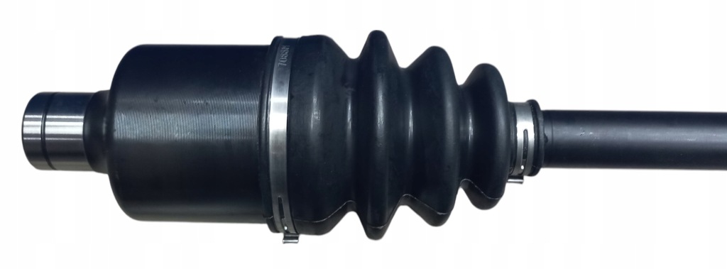 Приводной вал приводная правый  skf renault clio 2 thalia 1 kangoo Цена