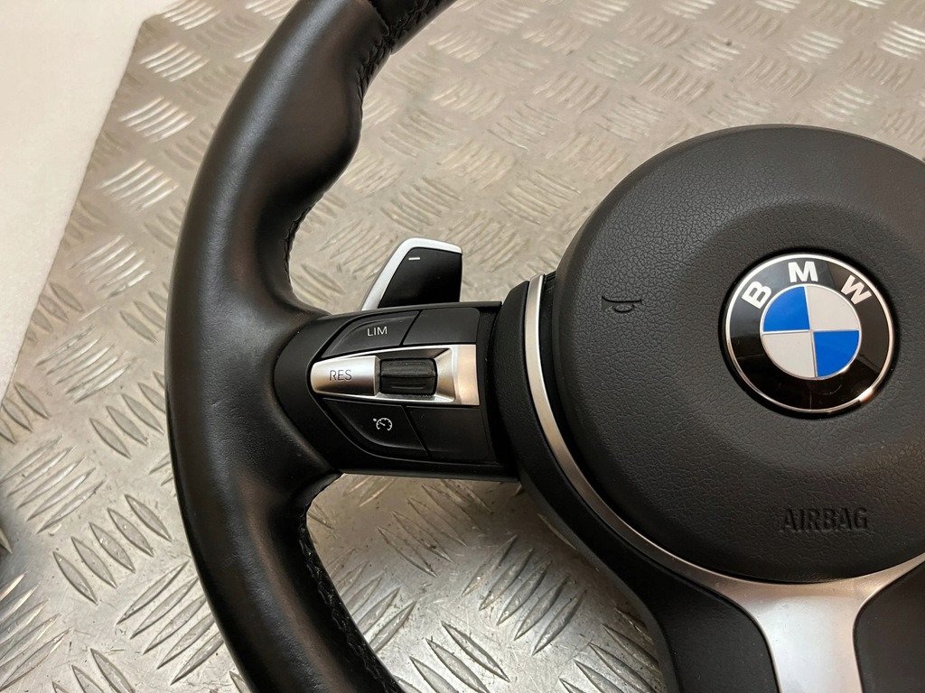 фото №9, Bmw 4 f36 gran coupe воздуховод