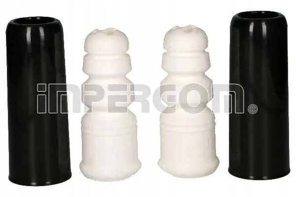 фото №2, Захист амортизатора 51177 original imperium