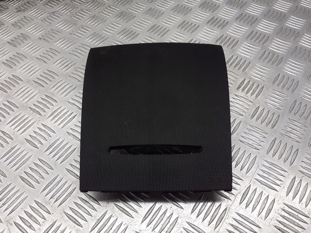 фото №1, Заглушка панели mercedes w169 a1696801336