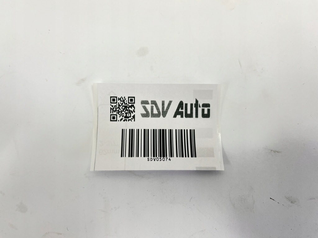 фото №9, Датчик кінцевик mercedes 2szt w201 w123 w124 w126 c126 sel sec 0015458714