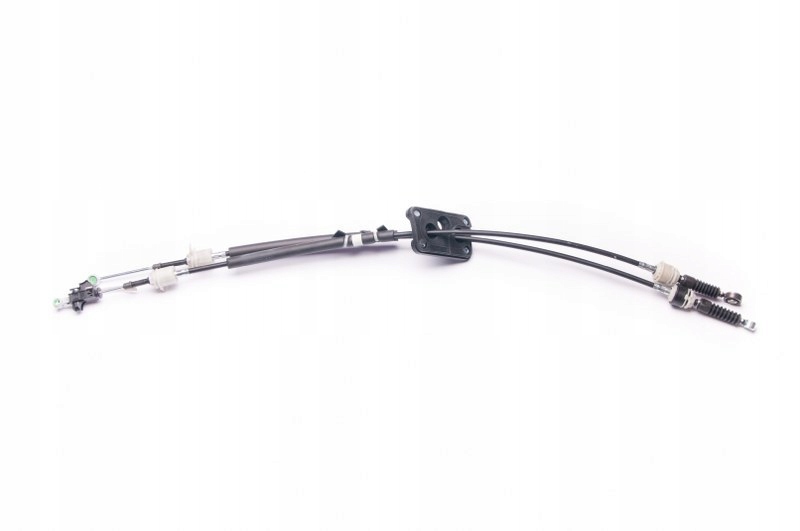 фото №13, Esen skv 27skv011 натягувач троси, ручний коробка передач передач