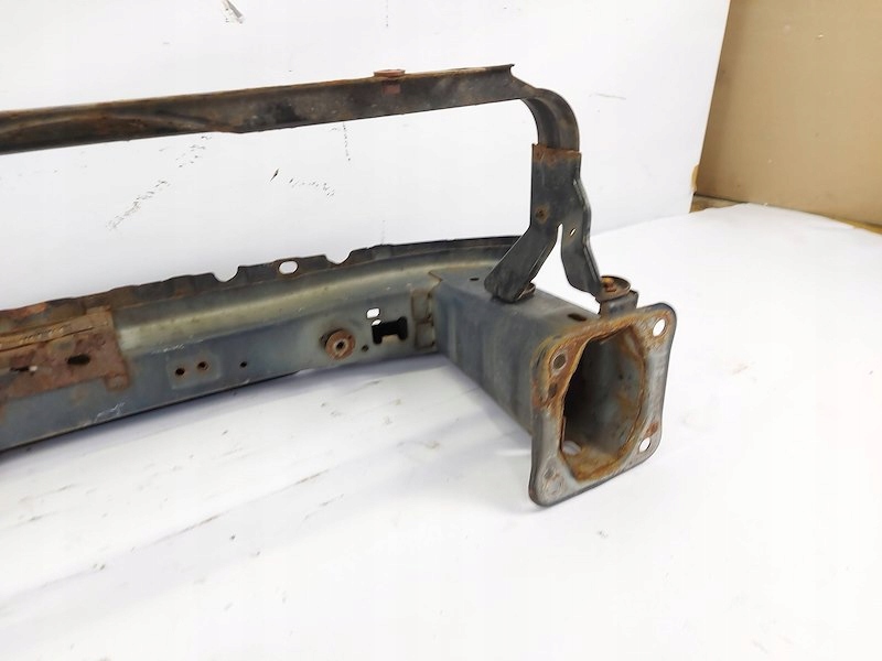 фото №6, Підсилювач балка pod бампер перед передній ford c-max i mk1 dm2 1.6 tdci