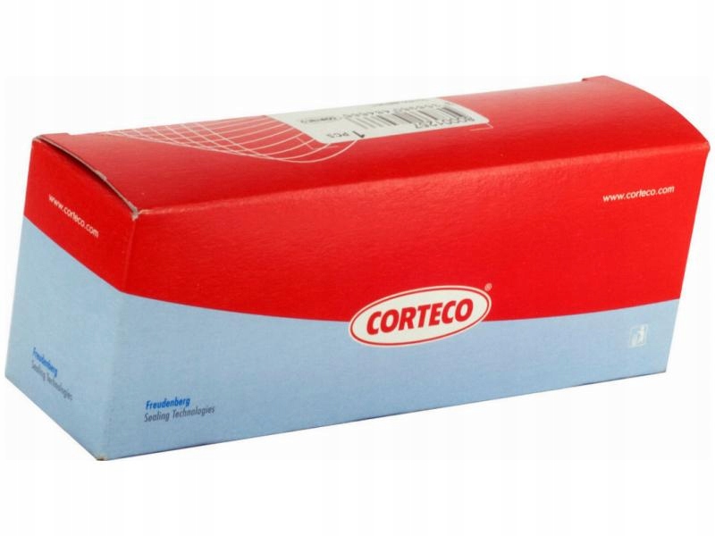 фото №1, Болт колеса шкивный nissan primera p12 1.9