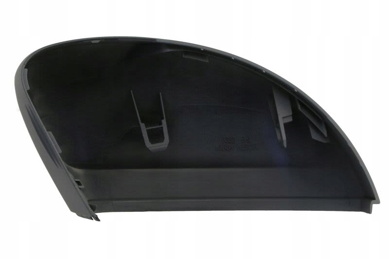 фото №1, Корпус дзеркало ліва vw tiguan ii 01.2016-