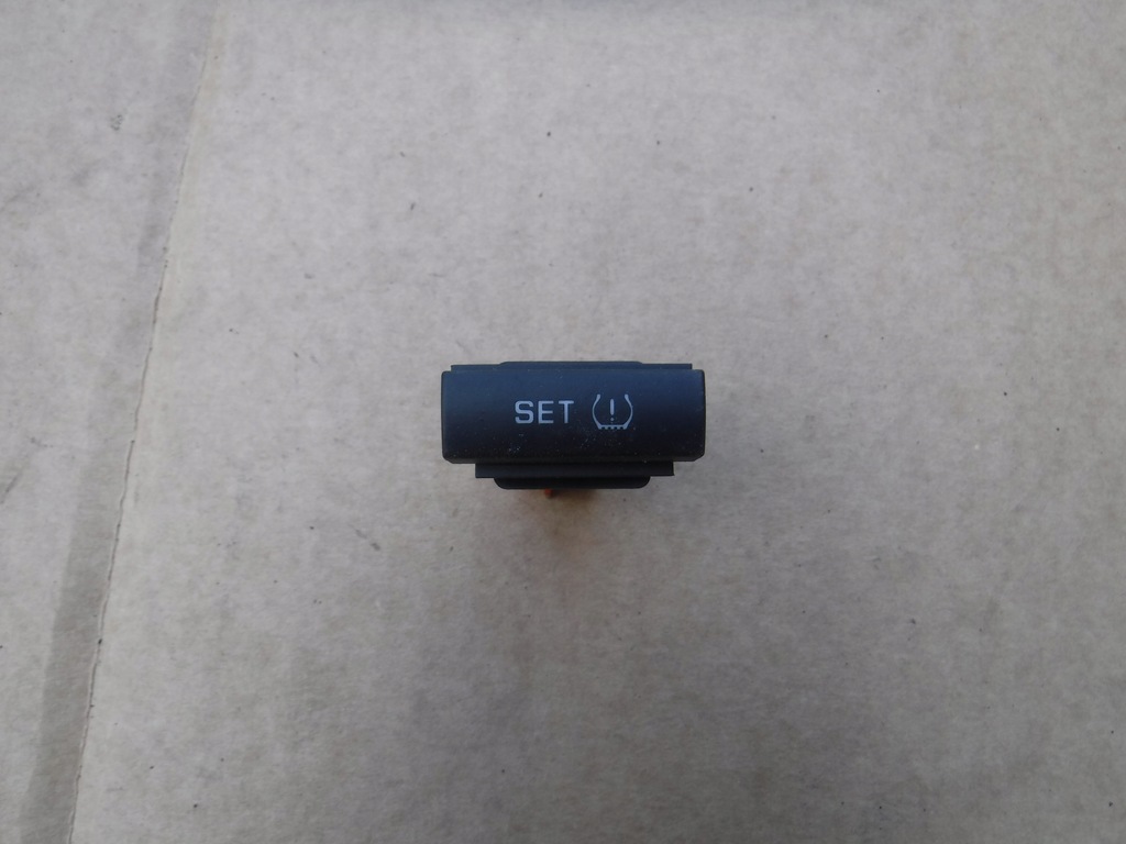 фото №1, Перемикач тиску шин skoda octavia ii