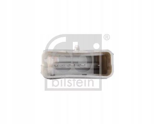 фото №3, Клапан egr land rover discovery iii, discovery iv, range rover sport 2.7d