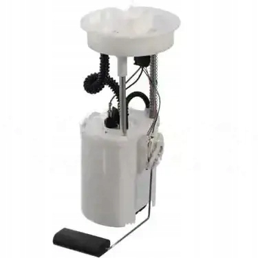 Купить Насос топлива 7.05656.07.0 pierburg