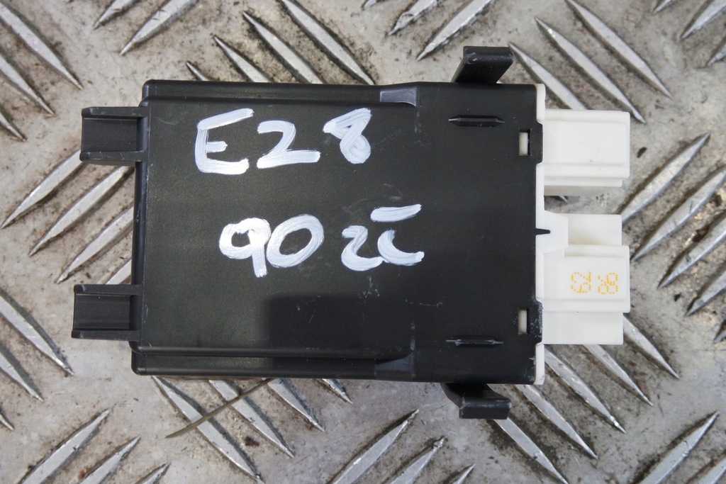 фото №1, Модуль блок управления mercedes w222 a2229005212