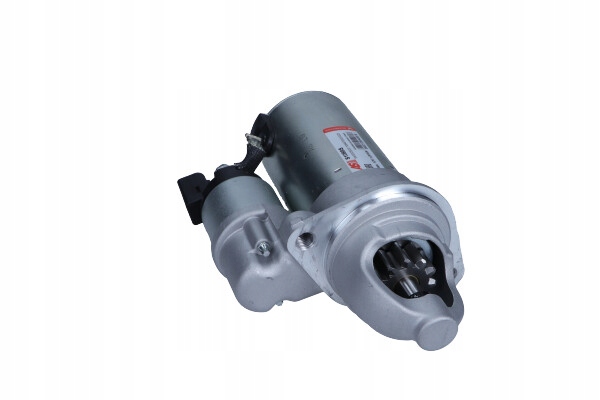 фото №15, As-pl hyundai genesis 2.0 t genesis 2.0 turbo grandeur 2.4 16v kia