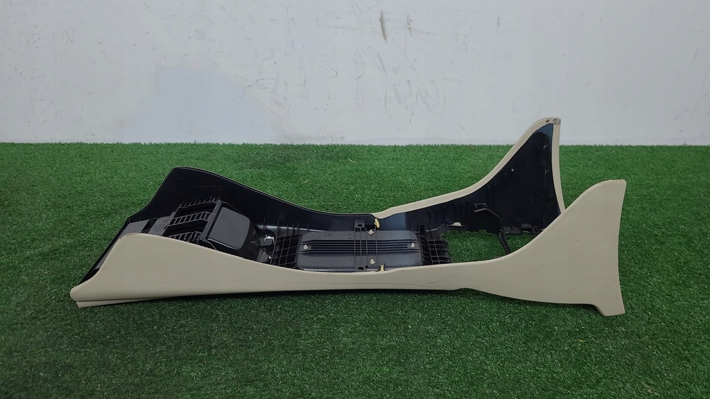 фото №7, Тунель середній задня задній bmw 3 e92 e93 oem