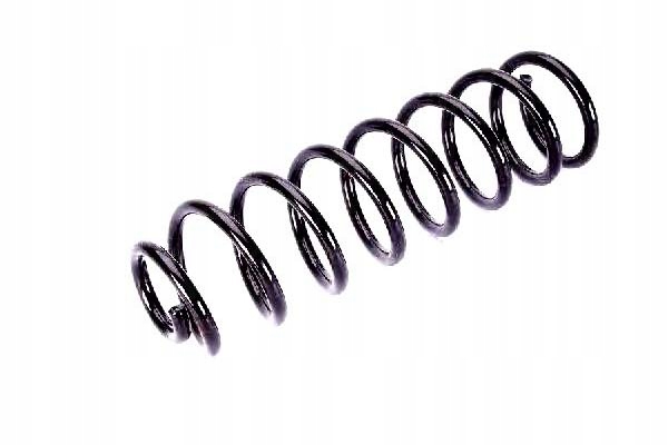 фото №2, Magnum технология sr074mt пружина подвеска