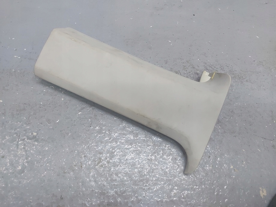 фото №1, Vw t5 multivan защита стойка c левая задняя 7h5867287h