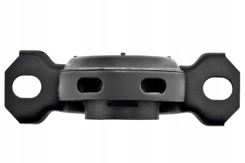 фото №9, Підпора вала привідного kia sorento 03-