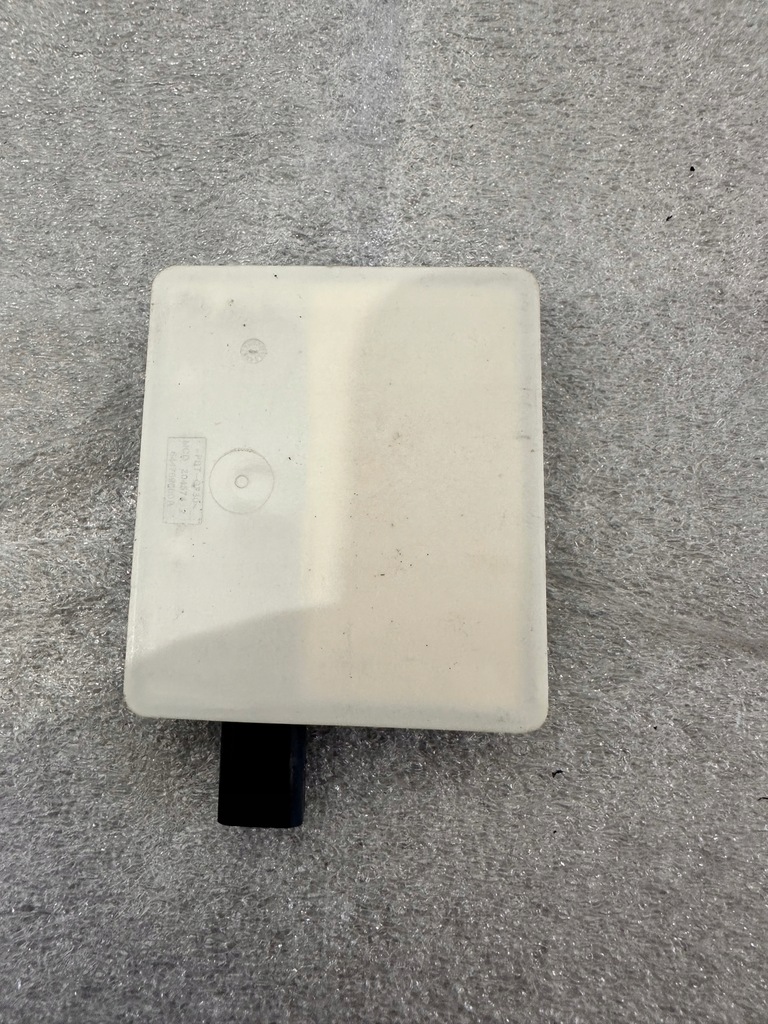 фото №1, Mercedes eqe eqs радар distronic датчик a0009000845....