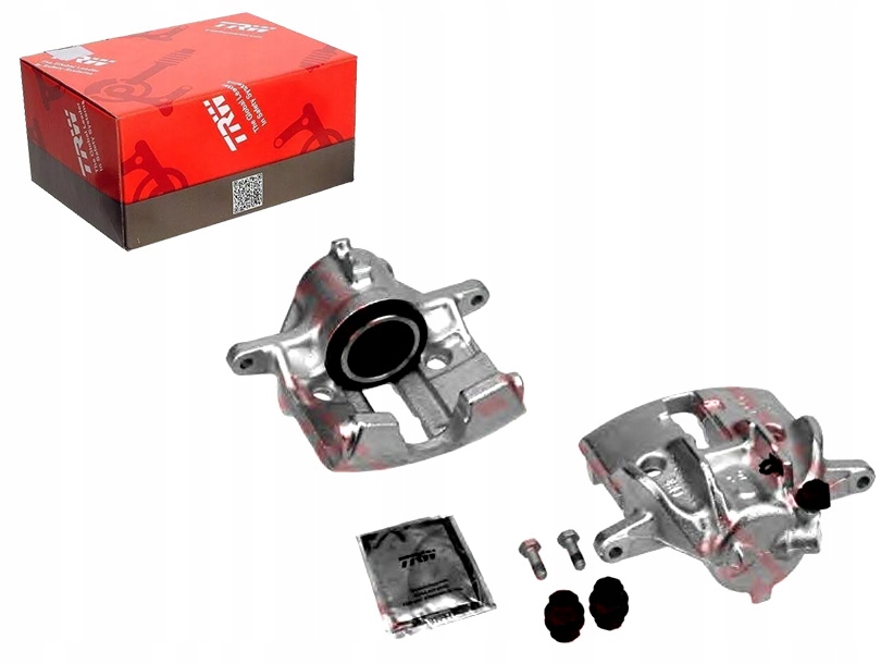 фото №1, Суппорт тормозной citroen berlingo xsara xsara pica