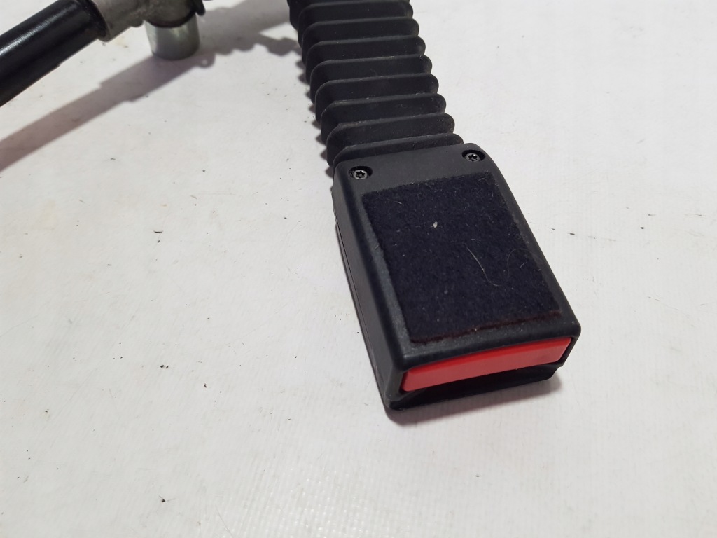 Натягувач поперечина лівий перед передній mercedes slk slc r172 w172 1728600369 Оригінал