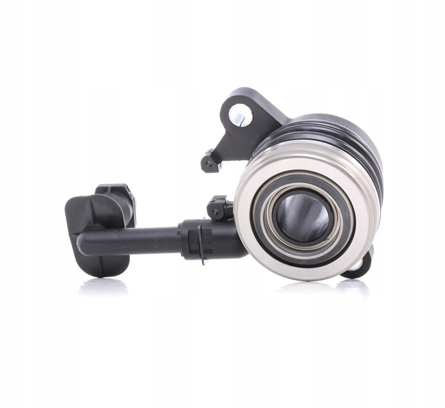 фото №9, Ridex 47c0032 циліндр зчеплення центральний зчеплення do renault twingo ii cn0