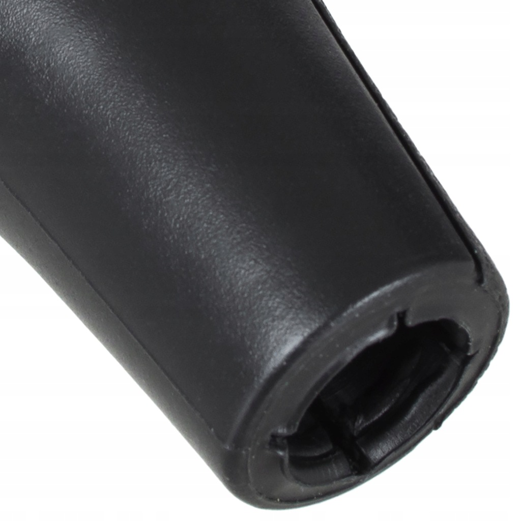 фото №10, Ручка рычаг переключения передач 25111434495 bmw e46 z3 z4