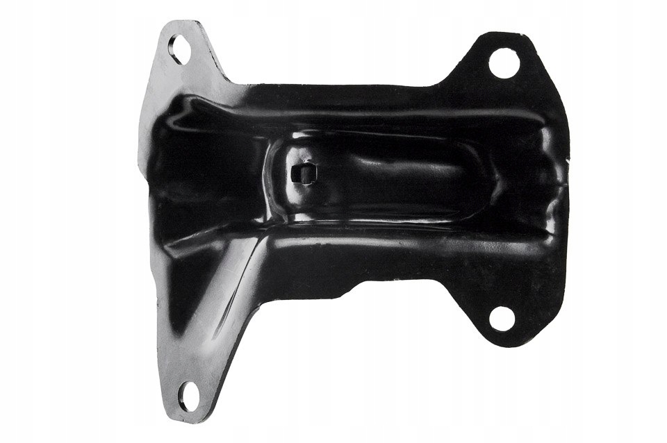 фото №10, Подушка двигателя jeep liberty 3.7 08- левая