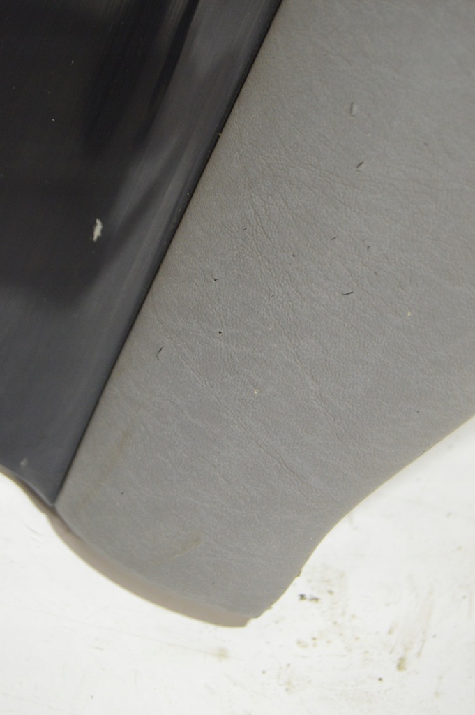 фото №7, Кришка дах soft top кришка багажника mercedes r129 sl 1297500046