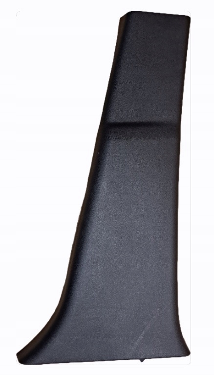 фото №1, Захист пластик стійка середнього lewego partner berlingo iii 9681033577