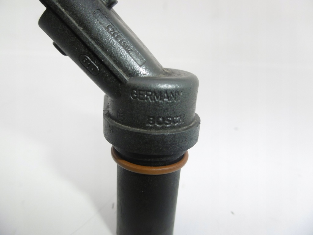 фото №7, Датчик положение вала 20513343 renault magnum dxi