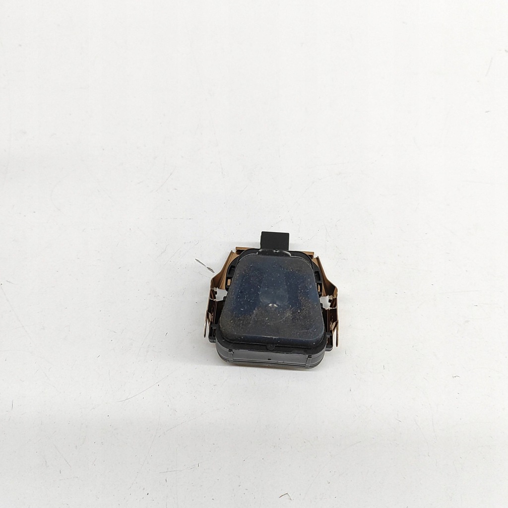 фото №2, Land rover range rover sport l494 2018 датчик дождя