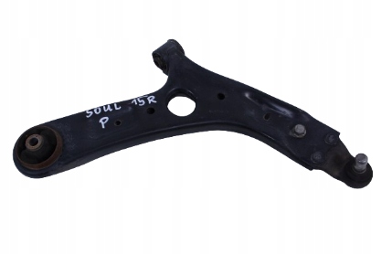 фото №1, Рычаг правый kia soul ii ev eco electric 15r.